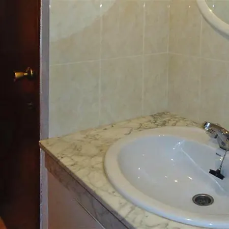 Apartman Con031008 Dya *